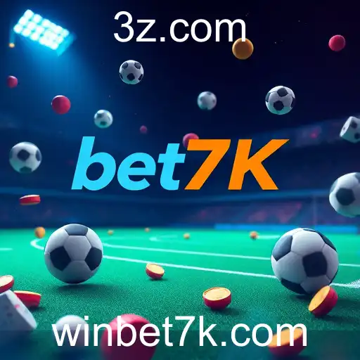 Crescimento e Impacto do Bet7K nos Jogos Online