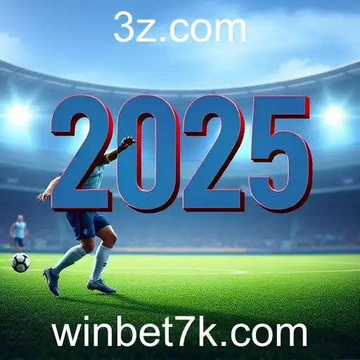 O Crescimento Surpreendente das Plataformas de Apostas Online em 2025