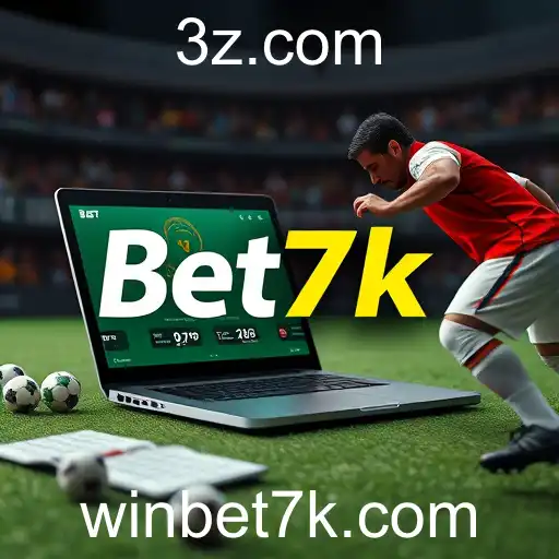 Panorama Atual dos Sites de Apostas em 2025