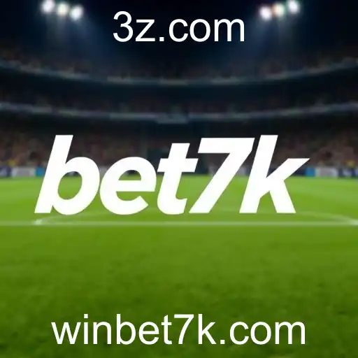 A Expansão do Aposto Online no Brasil