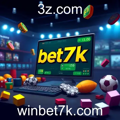 Expansão e Desafios do Mercado de Jogos Online no Brasil