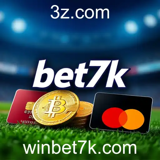 Expansão dos Jogos Online no Brasil em 2025