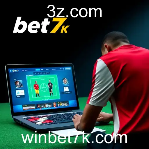 A Expansão dos Jogos Online no Brasil