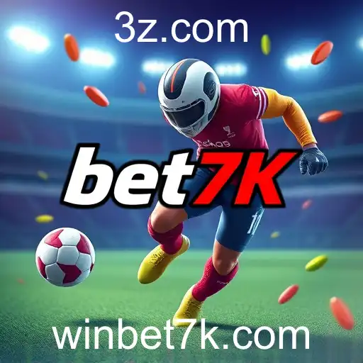 Expansão dos jogos online movimenta mercado brasileiro