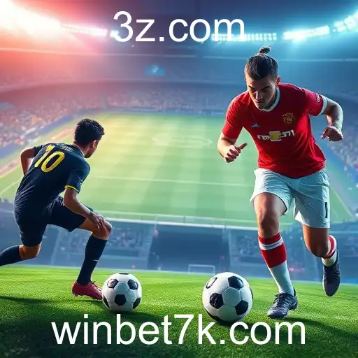 Crescimento e Tendências do Mercado de Jogos Online em 2025