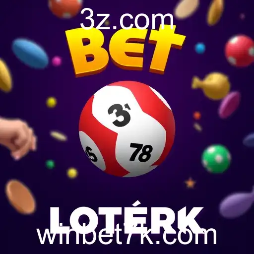 Impacto dos Cassinos Online no Mercado Português