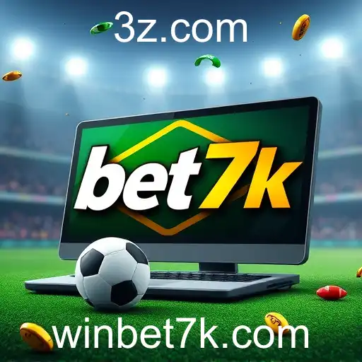 Impacto dos Sites de Apostas no Brasil