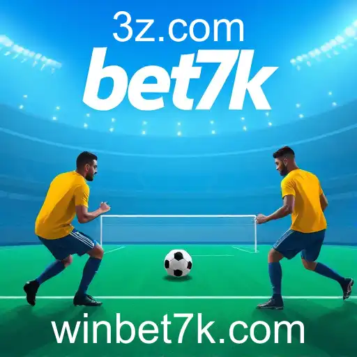 O Crescimento das Apostas Online e a Popularização do Bet7k no Brasil