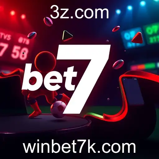 Tendências Crescentes dos Jogos Online em 2025