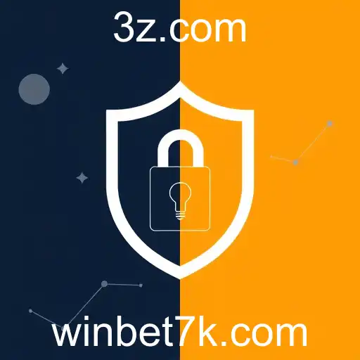 Tendências e Evoluções no Universo das Apostas Online