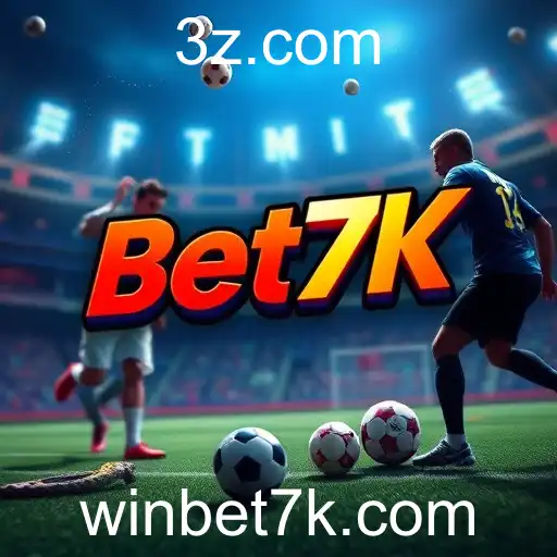 Expansão dos Jogos Online e Desafios Regulatórios