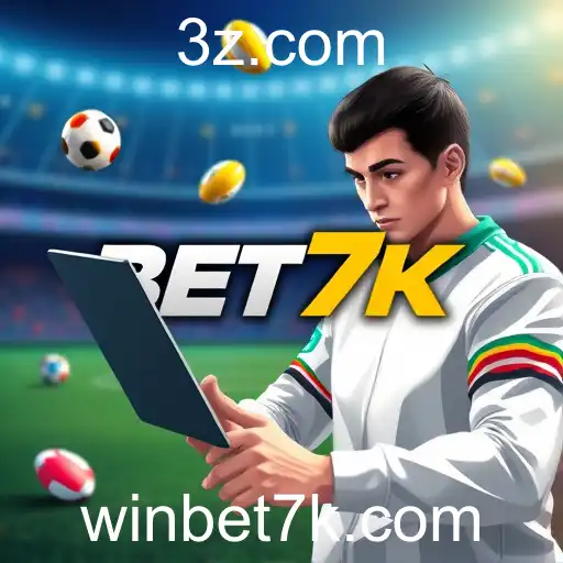 A Ascensão dos Jogos Online no Brasil em 2025