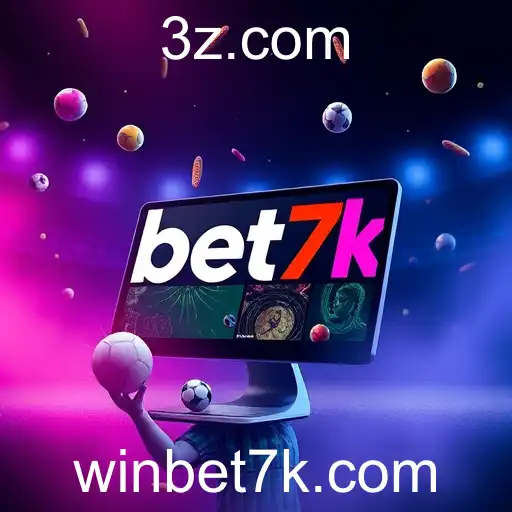 A Ascensão dos Jogos Online em 2025: A Influência da bet7k