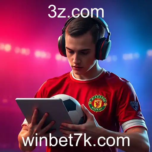 Expansão dos Jogos Online no Brasil em 2025