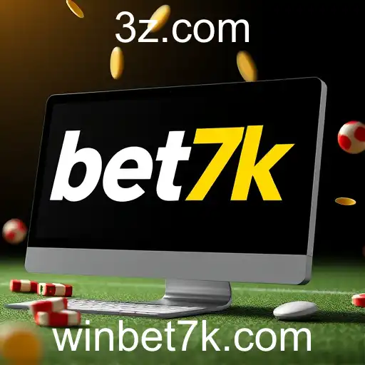 O Crescimento do Setor de Jogos Online em 2025