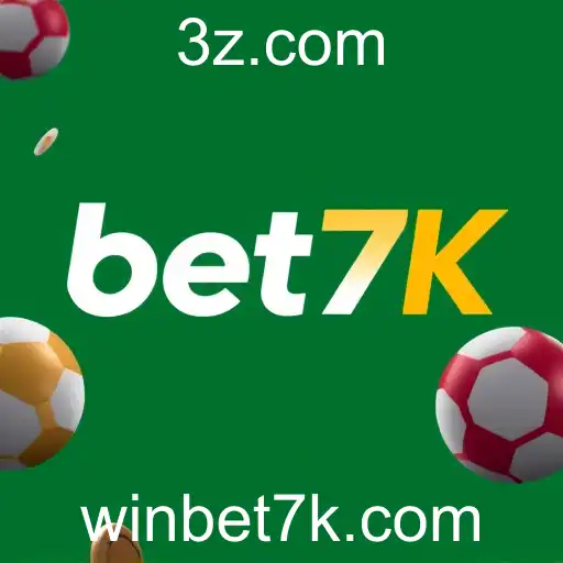 A Ascensão dos Sites de Jogos Online no Brasil