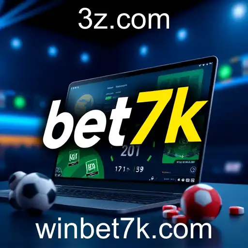 Expansão do Mercado de Jogos Online no Brasil Atrae Novos Investidores