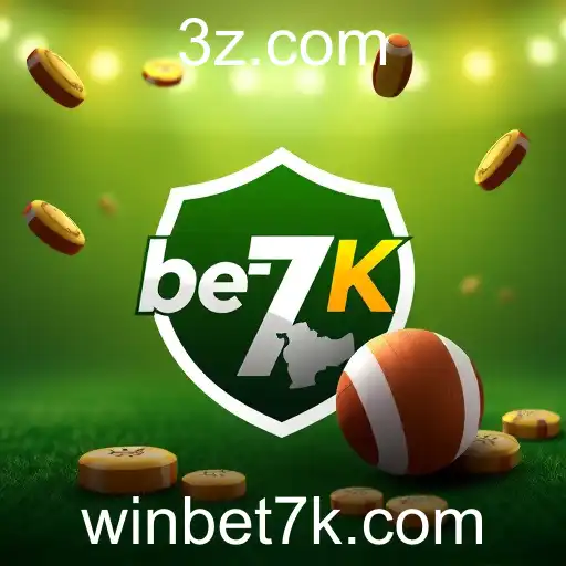 A Ascensão do Bet7K no Universo dos Jogos