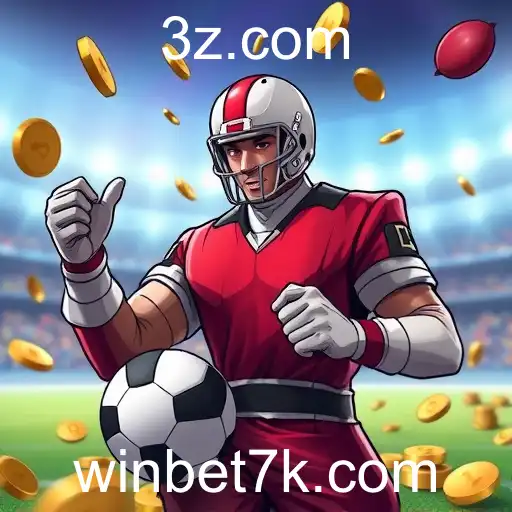 Explorando a Categoria 'Bonuses' no Bet7k: Tudo o Que Você Precisa Saber