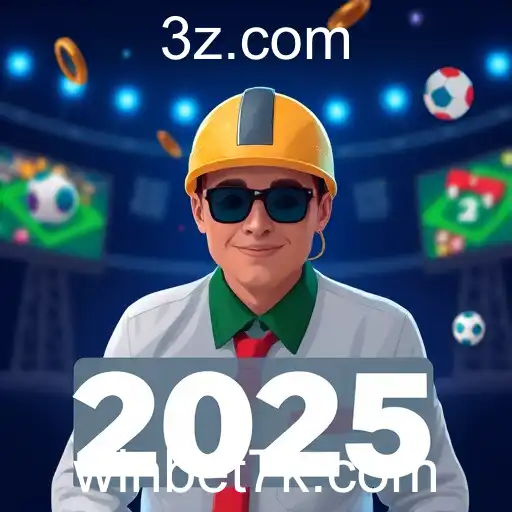 A Ascensão dos Jogos de Azar Online no Brasil em 2025