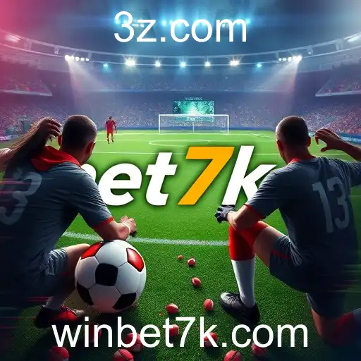 A Evolução dos Sites de Apostas Online em 2025