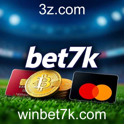 Expansão dos Jogos Online no Brasil em 2025