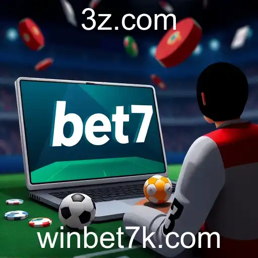 A Evolução do Jogo Online em Portugal e Suas Implicações