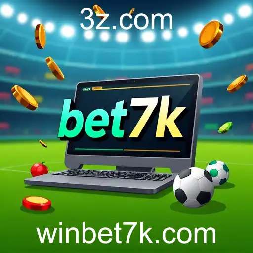 Crescimento dos Sites de Jogos no Brasil em 2025