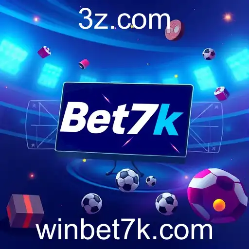 Crescimento e Desafios do Setor de Jogos Online em 2025