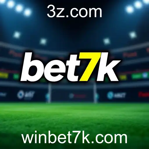 Crescimento e Tendências dos Jogos Online em 2025