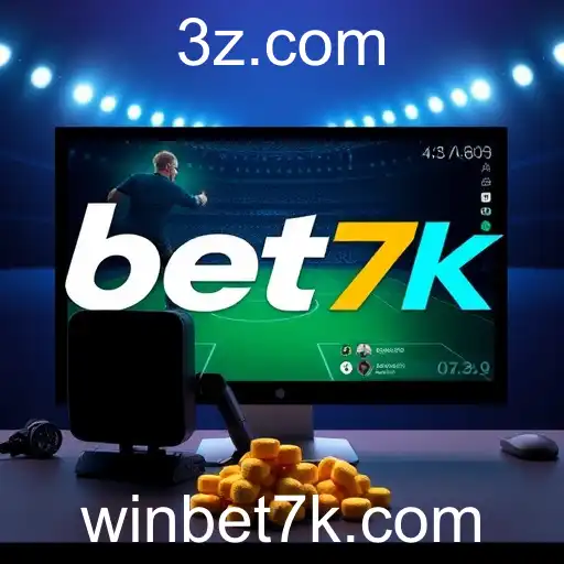 Crescimento dos Jogos Online em Portugal