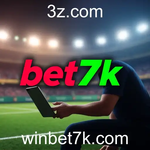 Transformações e Impactos dos Jogos Online no Brasil