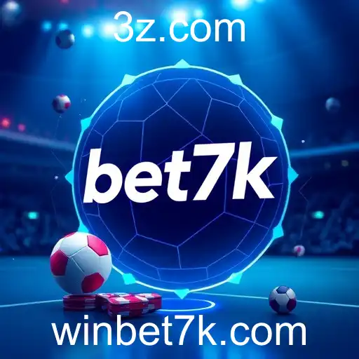 O Impacto do Crescimento dos Jogos Online em 2025