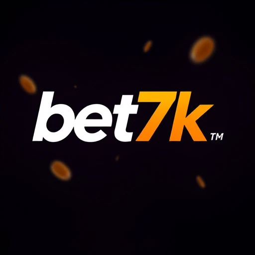 bet7k