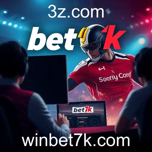 Impacto dos Jogos Online no Brasil em 2025