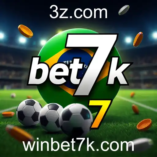 Expansão do mercado de jogos online em 2025