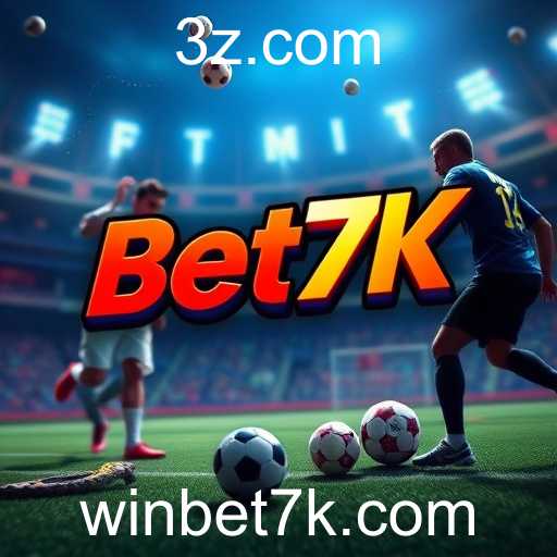 Expansão dos Jogos Online e Desafios Regulatórios