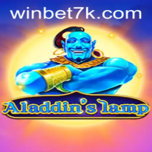 Exploring the Magical World of Aladdinslamp: A Comprehensive Guide to Gameplay and Strategy