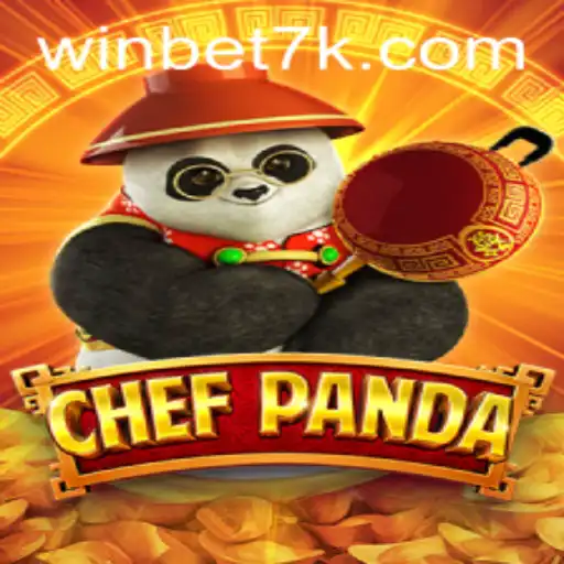 Discover ChefPanda: A Culinary Adventure Paired with Thrilling Strategy in Bet7k