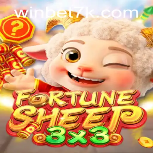 FortuneSheep: The Ultimate Betting Adventure with Bet7k