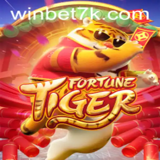 Discover the Thrilling World of FortuneTiger: A Guide for Enthusiasts