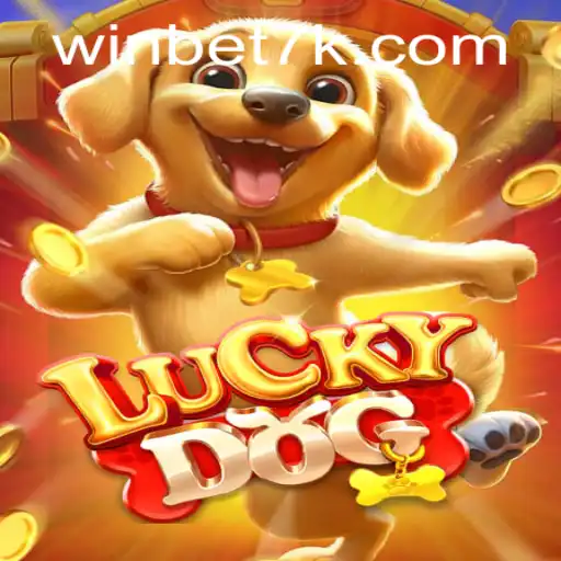 Exploring the Exciting World of LuckyDog and the Intriguing 