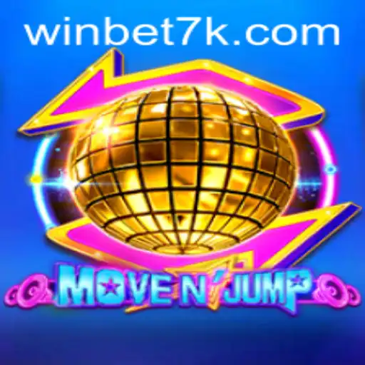 Exploring the Thrilling World of MovenJump
