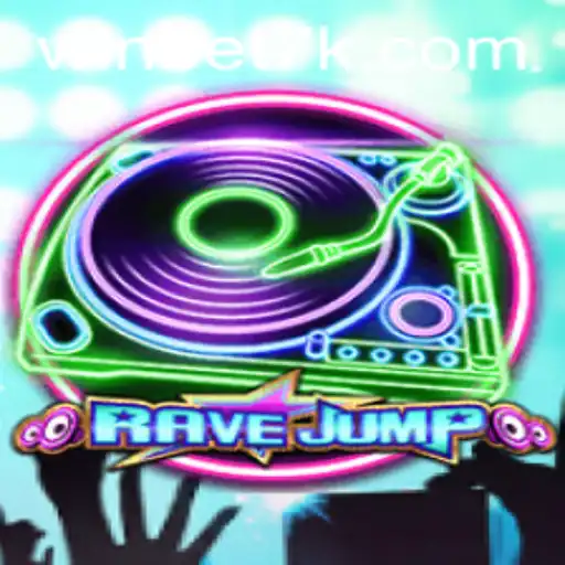Discover the Thrilling World of RaveJump and Bet7k