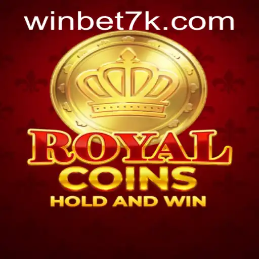 Exploring RoyalCoins: The New Era of Digital Betting