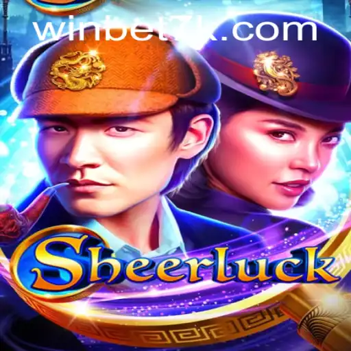 Unraveling the Mysteries of Sheerluck: A Novel Gaming Experience with Bet7k
