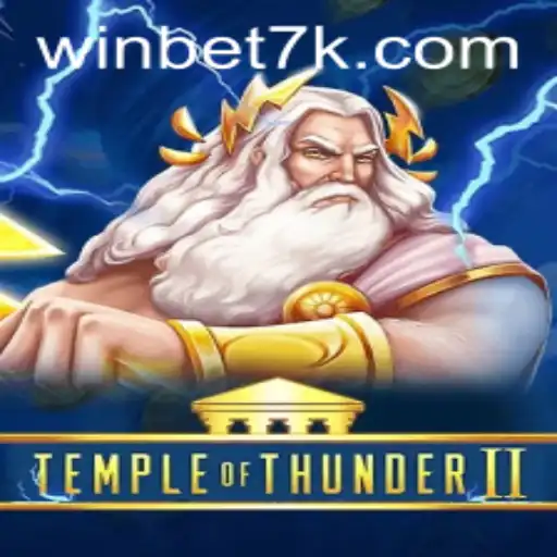 Unveiling the Excitement of TempleofThunderII: An In-Depth Look at Gameplay and Rules