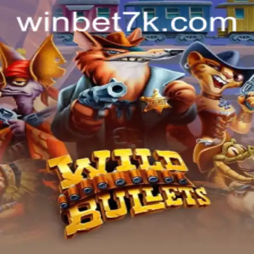 The Thrilling World of WildBullets: A Deep Dive into Gameplay and Rules