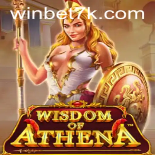 Unraveling the Mysteries of WisdomofAthena: The Game That Engages Your Intellect